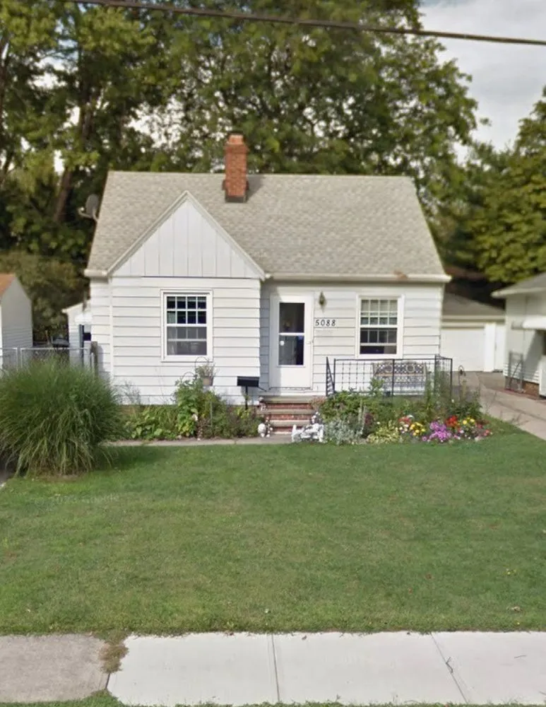 Slide of Chanell Roofing And Home Improvement