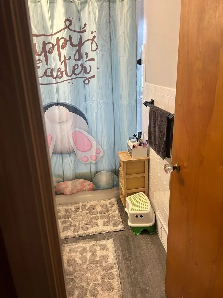 Slide of Chanell Roofing And Home Improvement