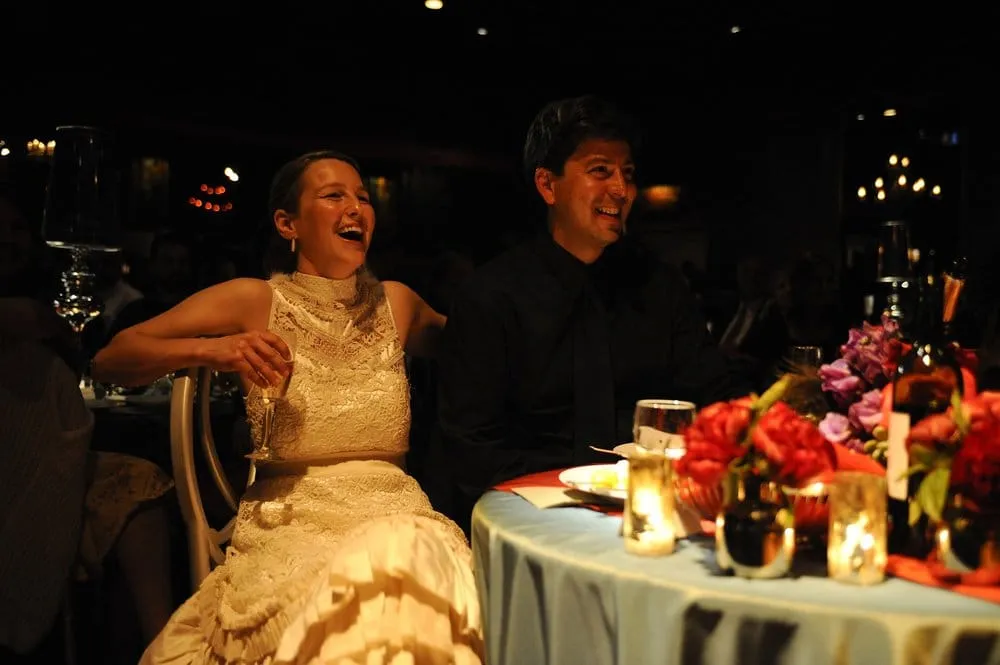 Slide of Chanell Roofing And Home Improvement