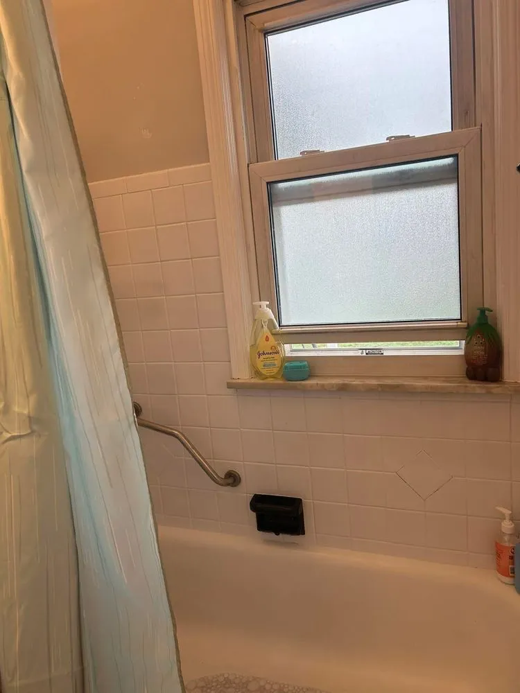 Slide of Chanell Roofing And Home Improvement