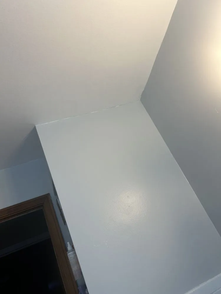 Slide of Chanell Roofing And Home Improvement