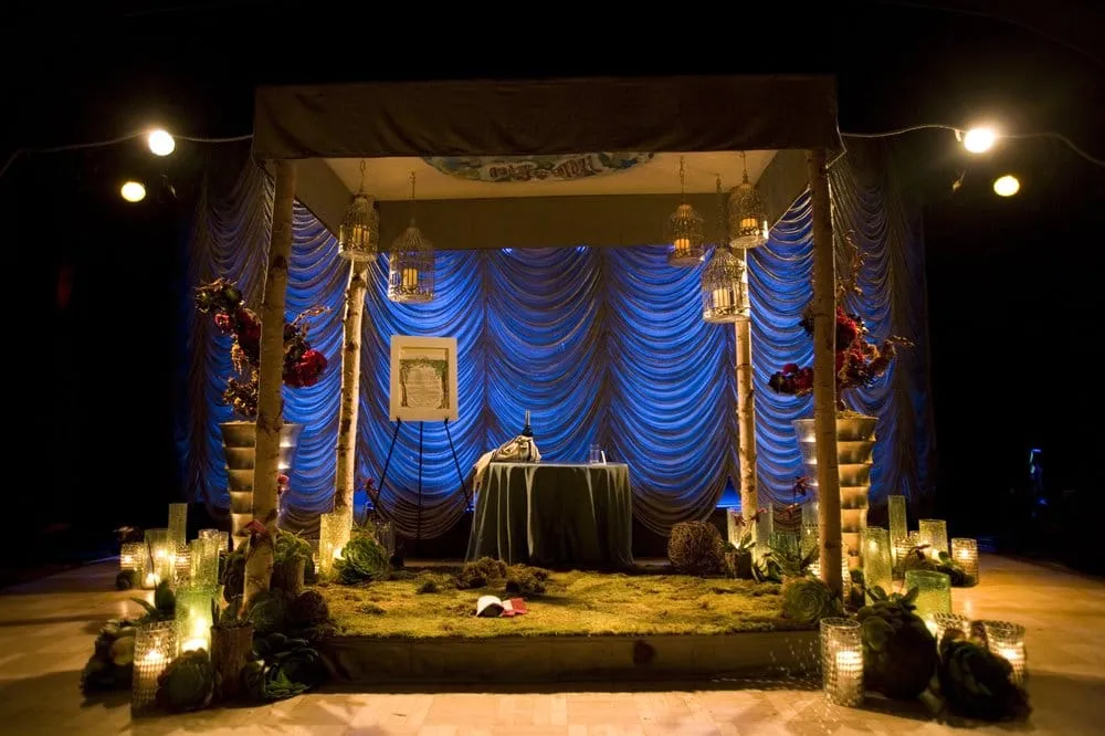 Slide of Chanell Roofing And Home Improvement