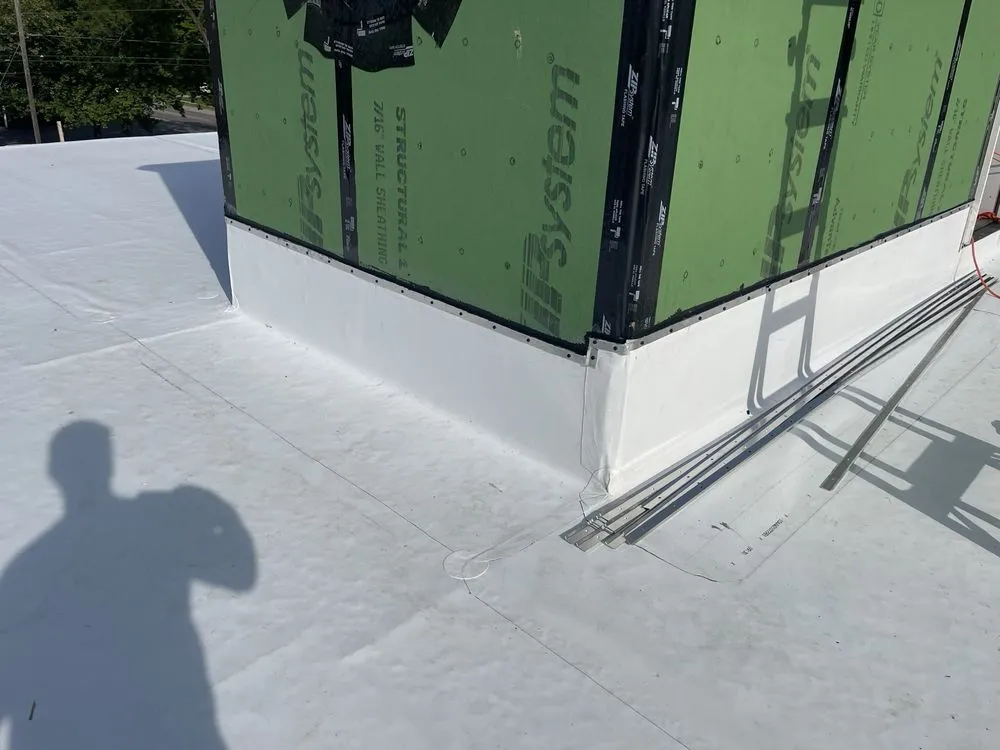 Slide of Chanell Roofing And Home Improvement