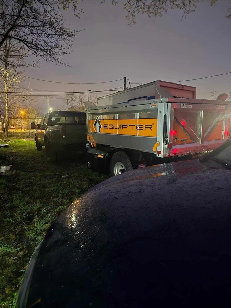 Slide of Chanell Roofing And Home Improvement