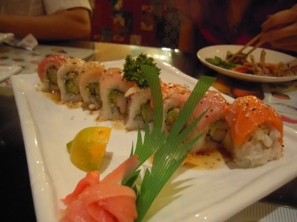 Slide of Chanell Roofing And Home Improvement