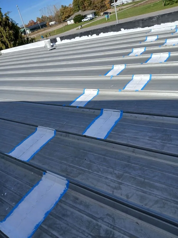 Slide of Chanell Roofing And Home Improvement