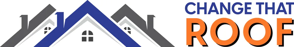 Slide of Change That Roof