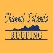 Slide of Channel Islands Roofing