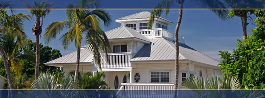 Slide of Channel Islands Roofing