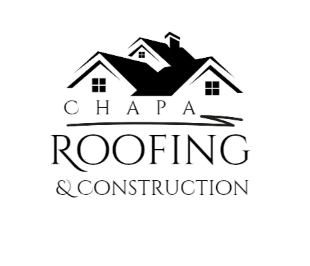 Slide of Chapa Roofing and Construction