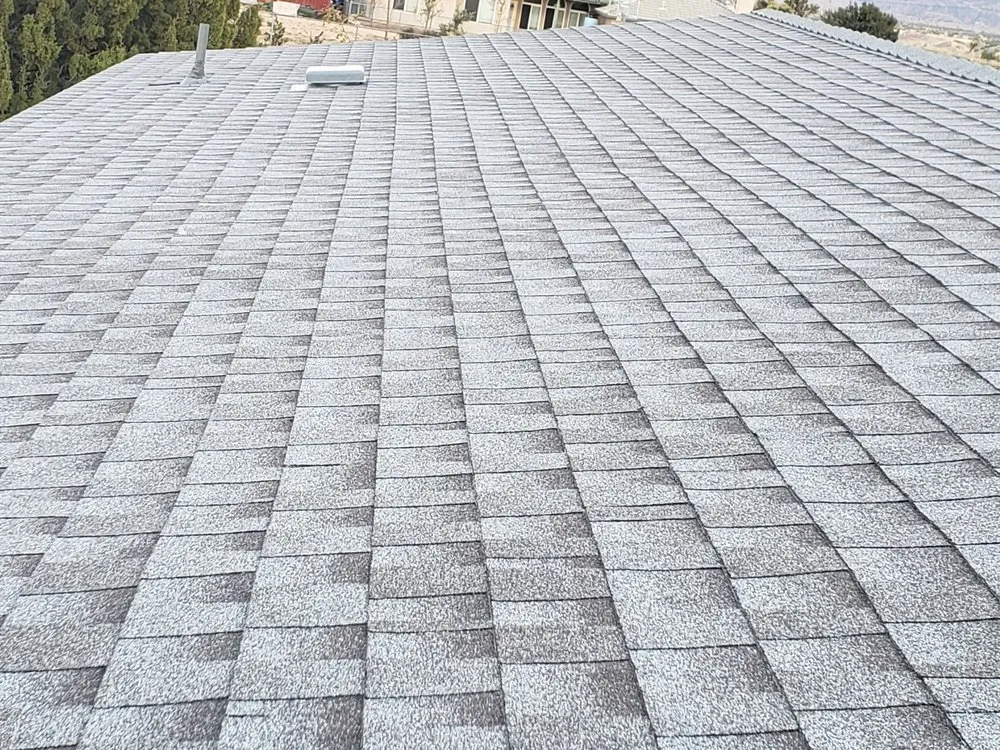 Slide of Chaparosa Roofing