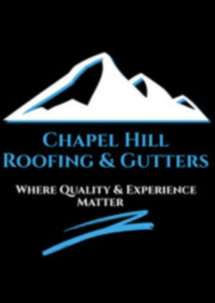 Slide of Chapel Hill Roofing & Gutters