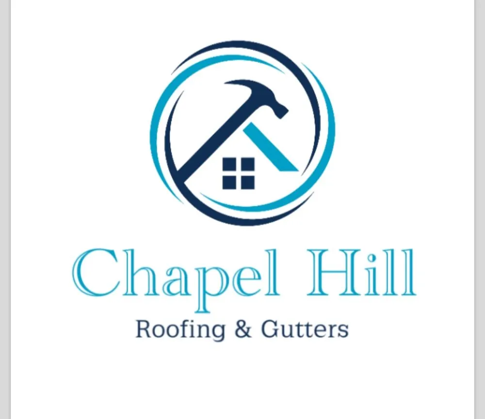 Slide of Chapel Hill Roofing & Gutters