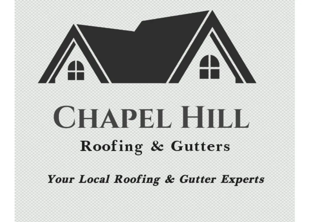Slide of Chapel Hill Roofing & Gutters