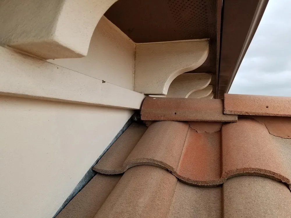 Slide of Chapel Roofing & Remodeling