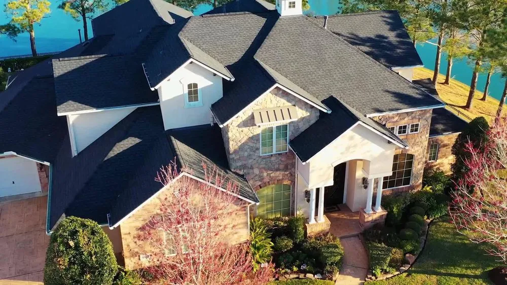 Slide of Chapel Roofing & Remodeling