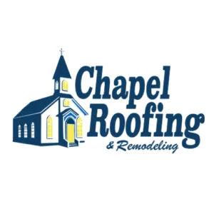 Slide of Chapel Roofing & Remodeling