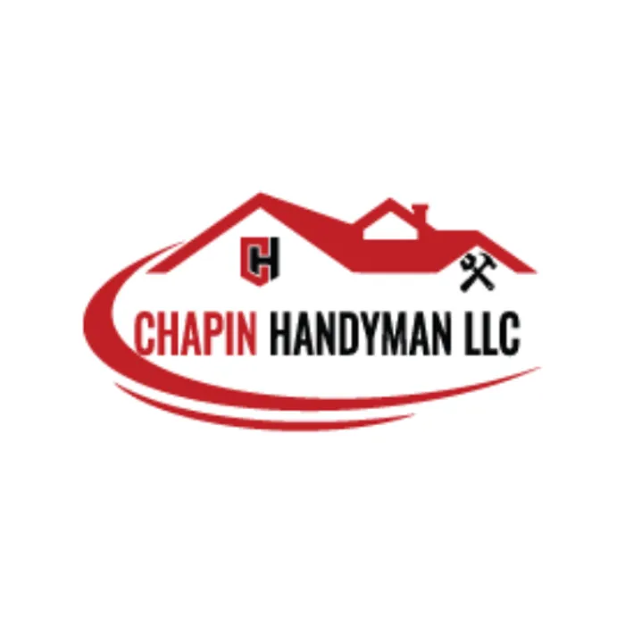 Local roof inspection in Riverdale, MD - Chapin Handyman