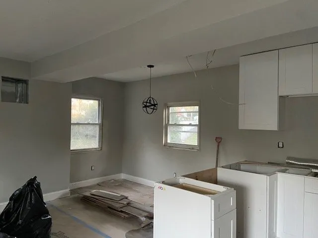 Licensed roof installation experts serving Riverdale, MD - Chapin Handyman