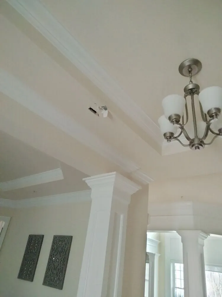 Emergency shingle roofing service experts serving Riverdale, MD - Chapin Handyman
