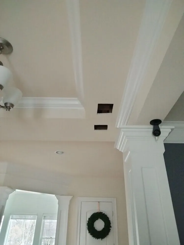 Trusted roof replacement for fast service across Riverdale, MD - Chapin Handyman