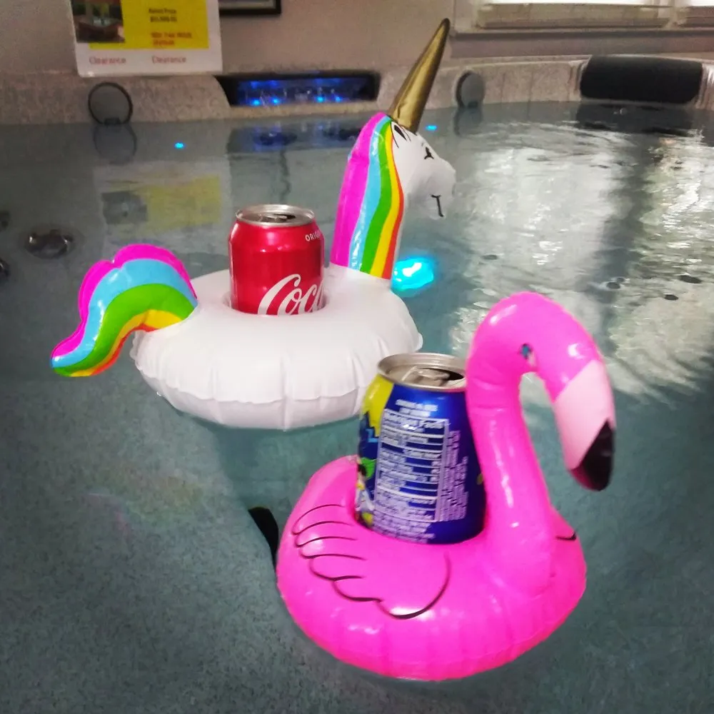 Slide of Chapman - Wilson Pools, Spas & Home Improvements