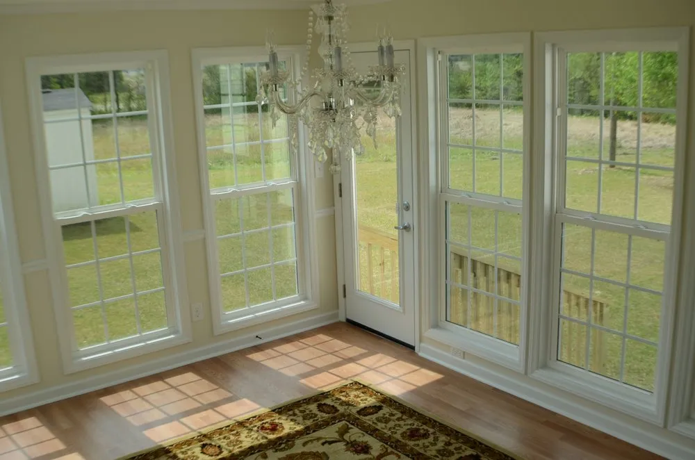 Slide of Chapman - Wilson Pools, Spas & Home Improvements