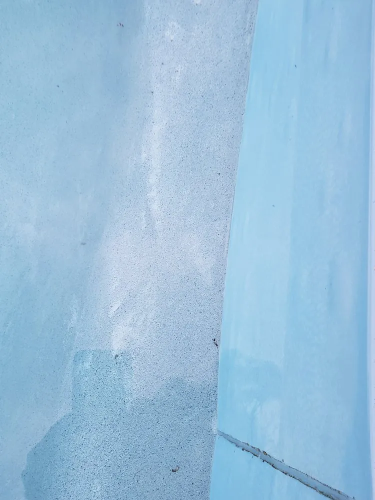 Slide of Chapman - Wilson Pools, Spas & Home Improvements