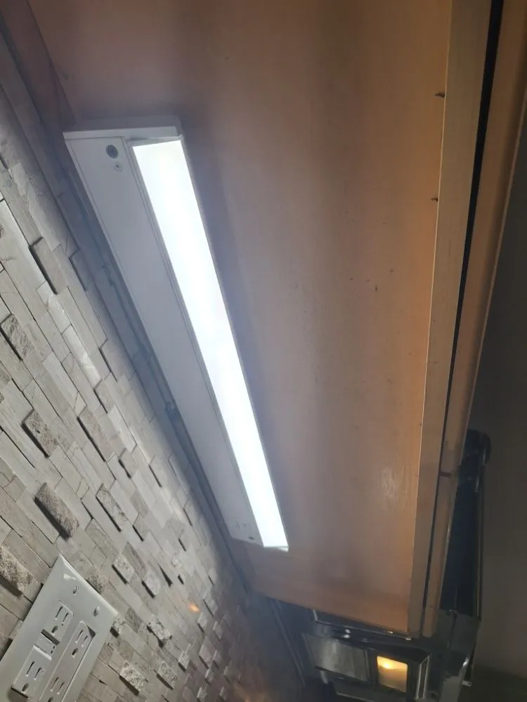 Slide of Chapman Builder