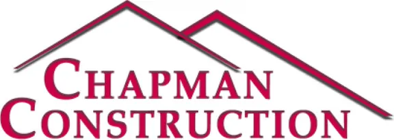 Slide of Chapman Construction