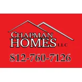 Slide of Chapman Construction