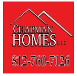 Slide of Chapman Construction