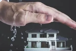 Slide of Chapman Construction