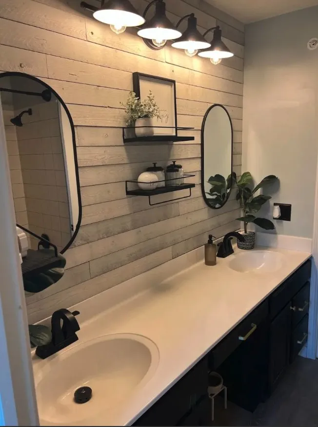 Slide of Chapman Home Improvements