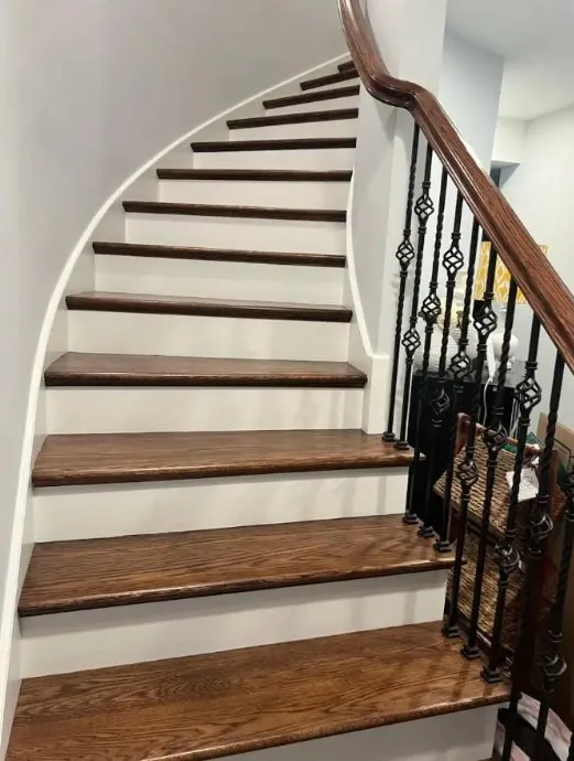 Slide of Chapman Home Improvements