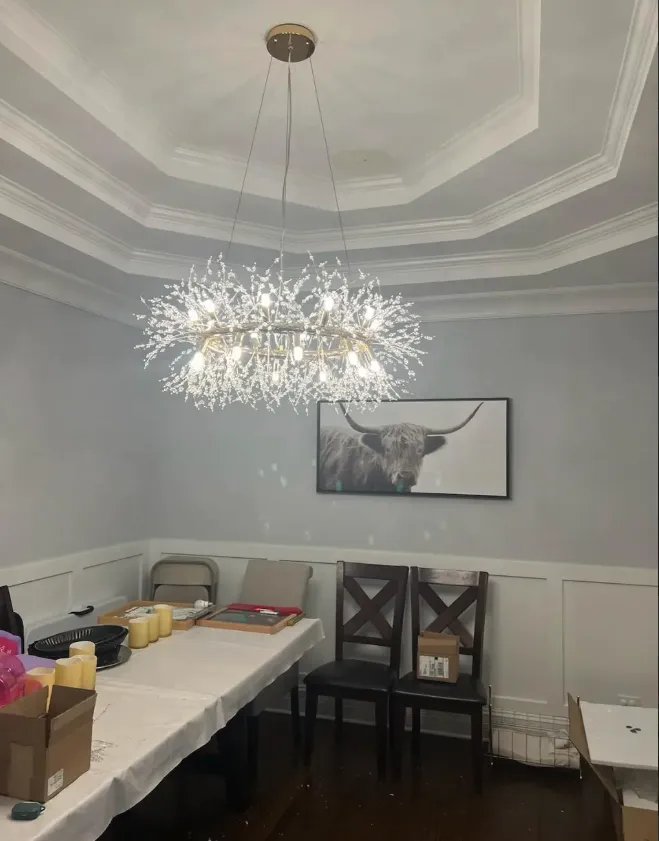 Slide of Chapman Home Improvements