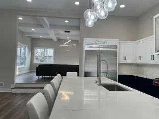 Slide of Chapman Homes