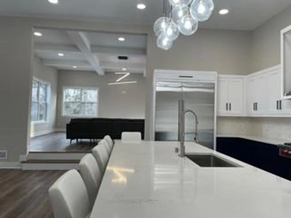 Slide of Chapman Homes