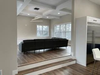 Slide of Chapman Homes