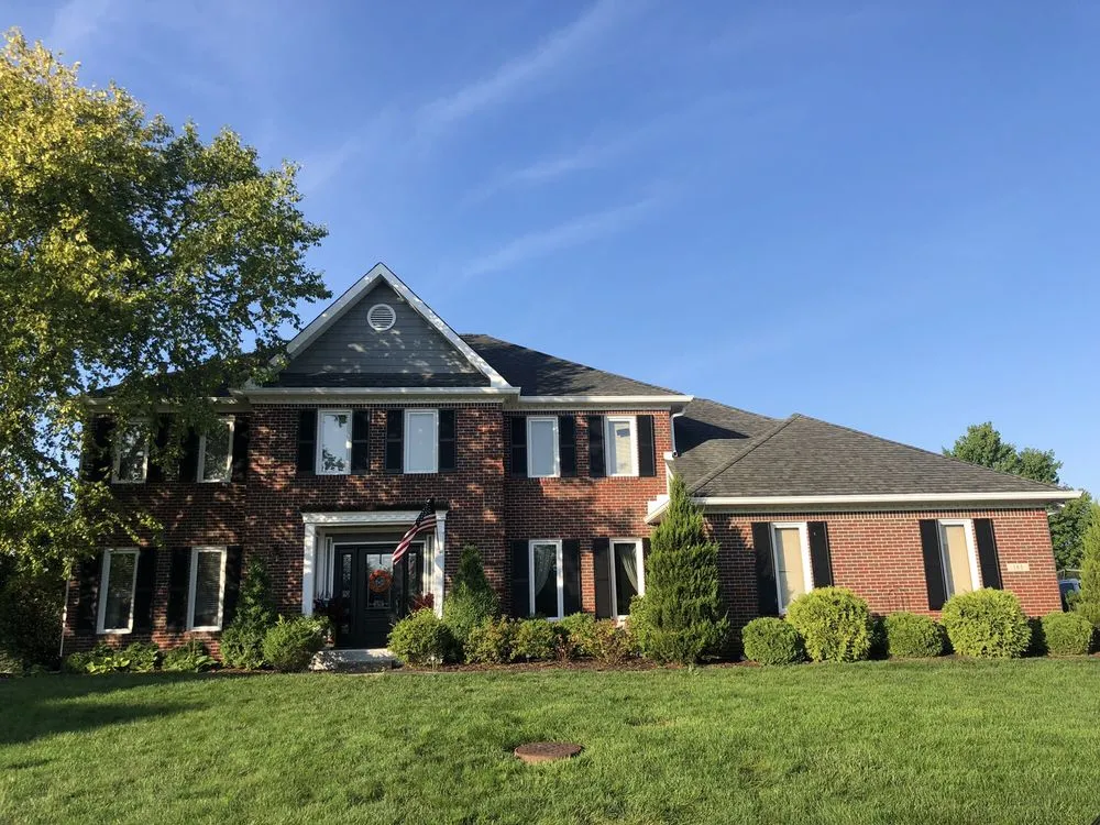 Slide of Chapman Neil Property Solutions