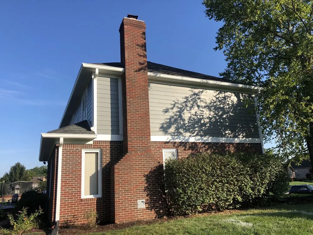 Slide of Chapman Neil Property Solutions