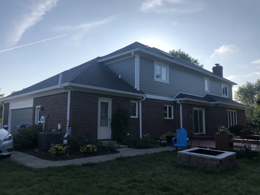 Slide of Chapman Neil Property Solutions