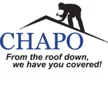 Slide of Chapo Construction Company