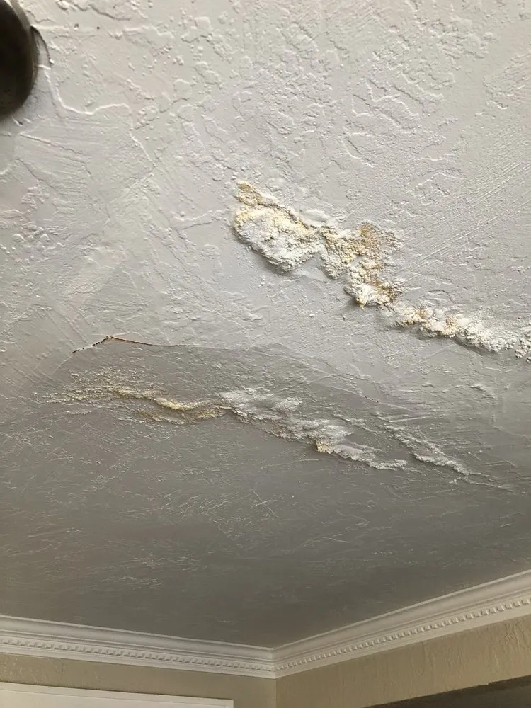 Slide of Chappelle Roofing