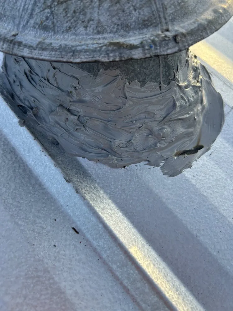 Reliable roof repair for fast service across St. Petersburg, FL - Chappelle Roofing