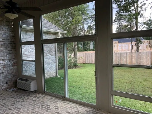 Slide of Chapron's Home Improvement