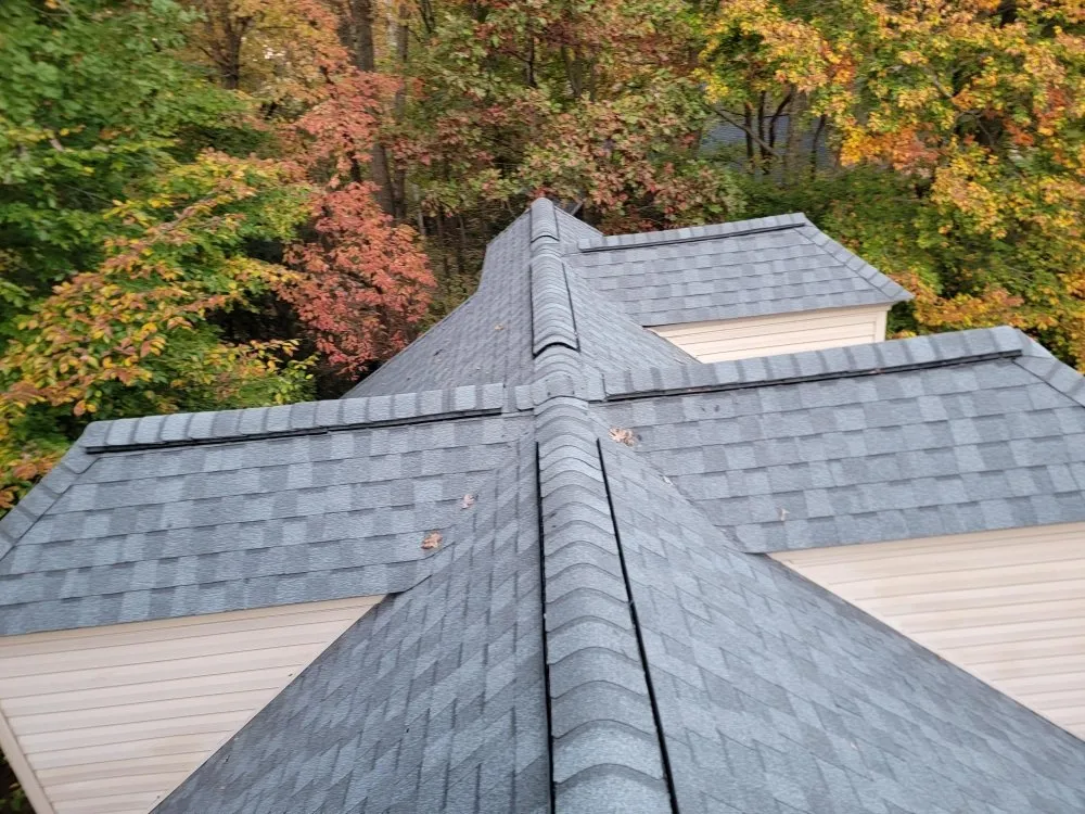 Slide of Chapu Roofing