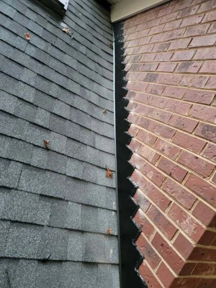 Slide of Chapu Roofing