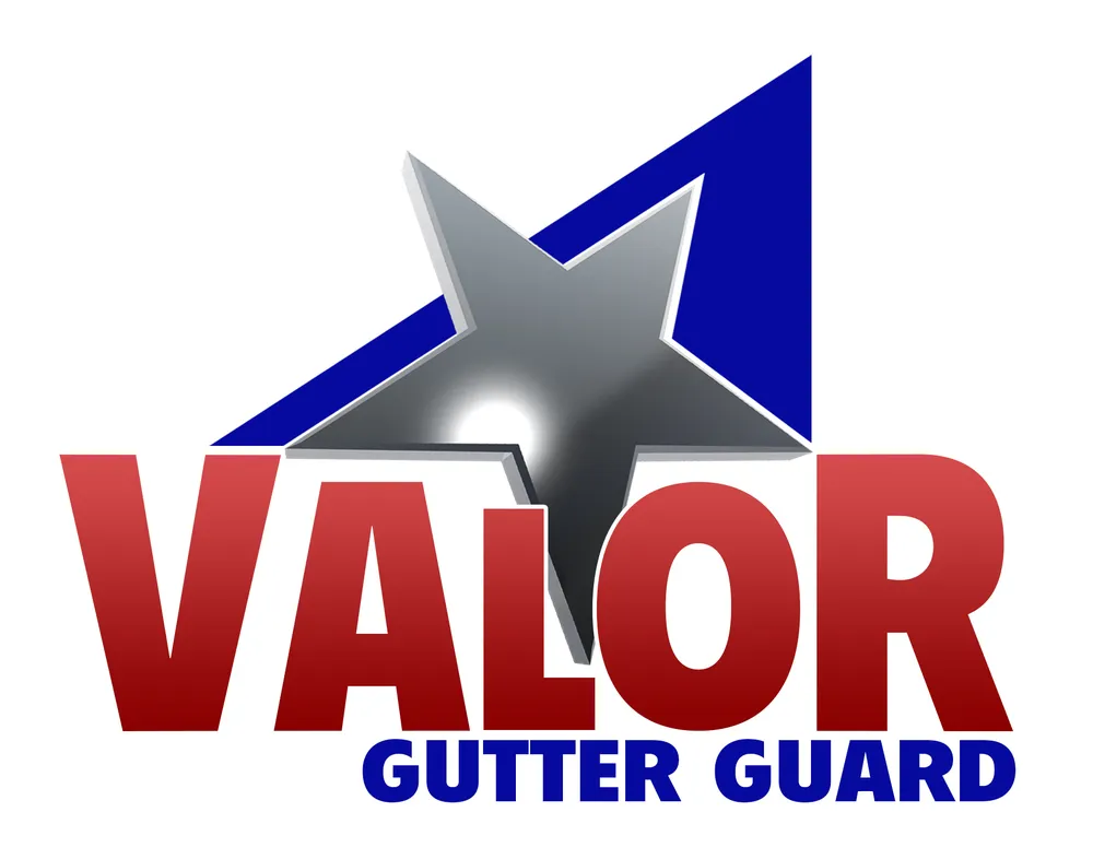 Slide of Character Exteriors