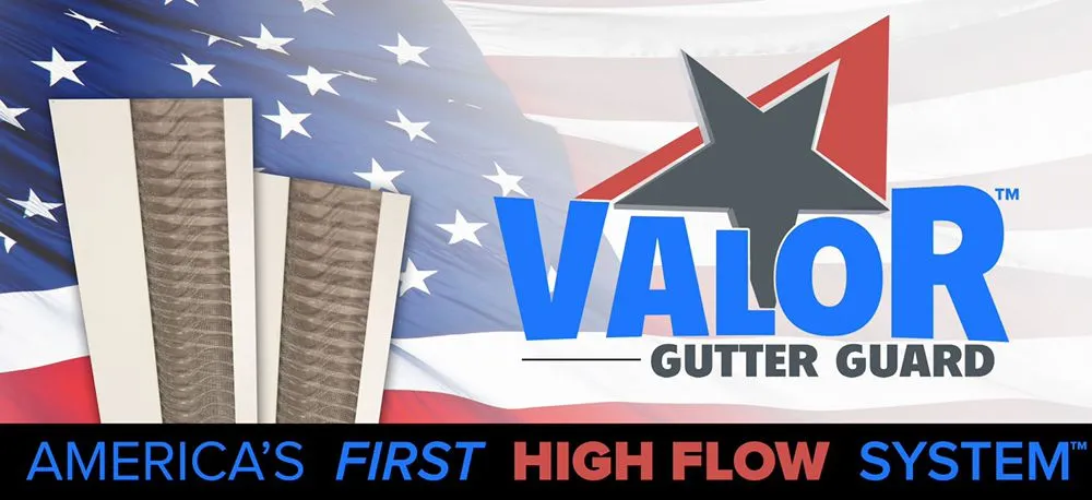 Slide of Character Exteriors